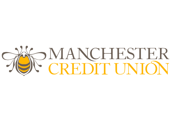 Manchester Credit Union Logo