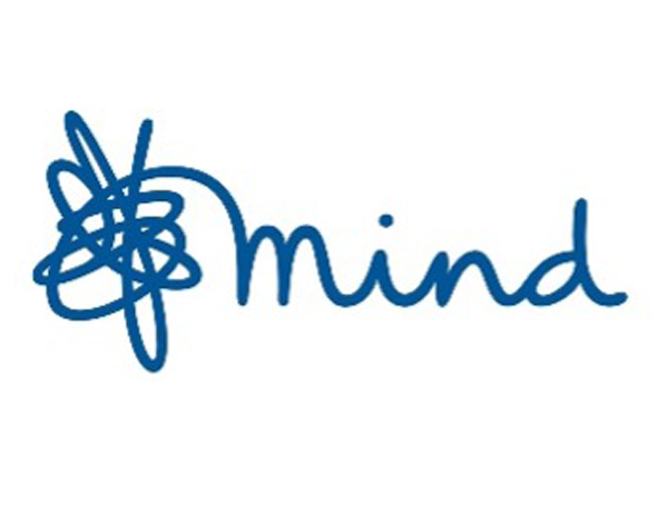 Mind Logo