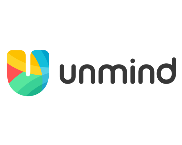 Unmind Logo